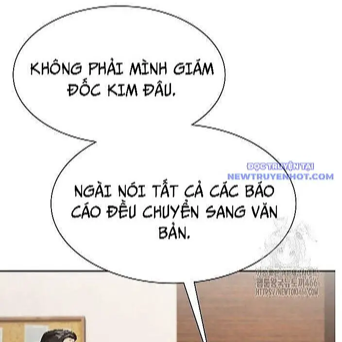 Từ Nhân Viên Vạn Năng Trở Thành Huyền Thoại Nettruyen ZZZ Chương 69 Page 31
