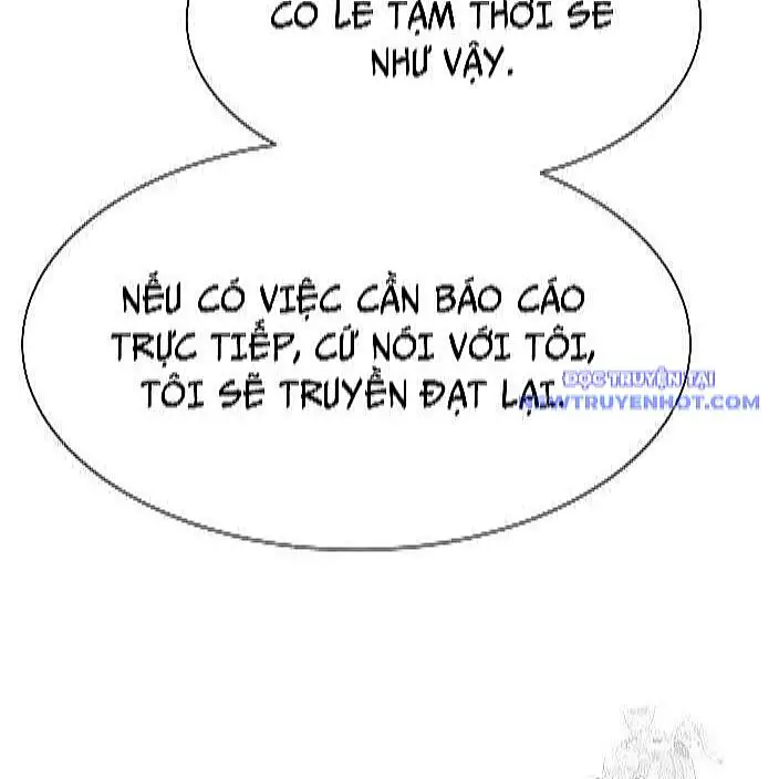 Từ Nhân Viên Vạn Năng Trở Thành Huyền Thoại Nettruyen ZZZ Chương 69 Page 33