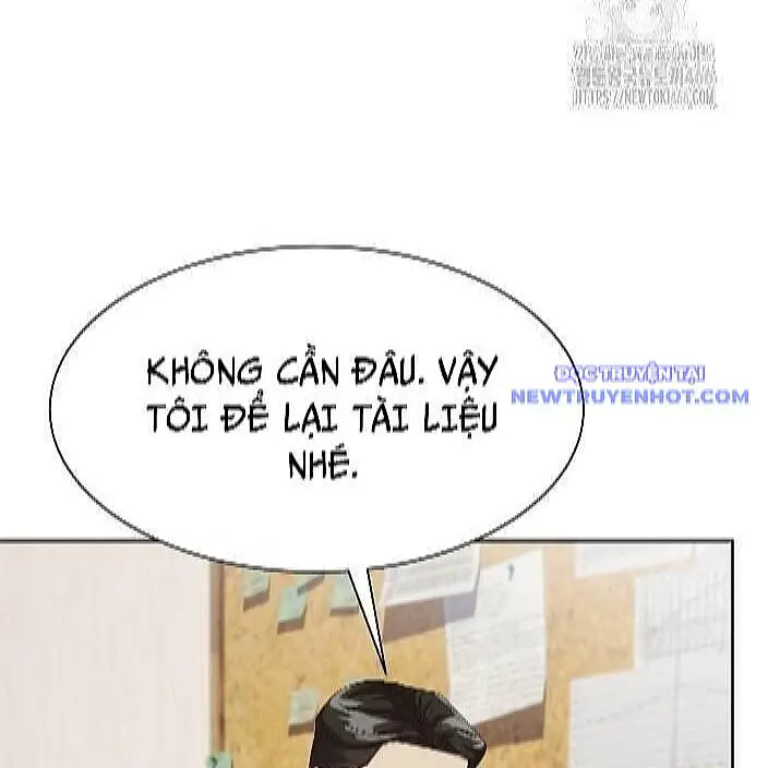 Từ Nhân Viên Vạn Năng Trở Thành Huyền Thoại Nettruyen ZZZ Chương 69 Page 34