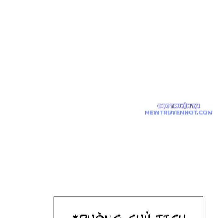 Từ Nhân Viên Vạn Năng Trở Thành Huyền Thoại Nettruyen ZZZ Chương 69 Page 37