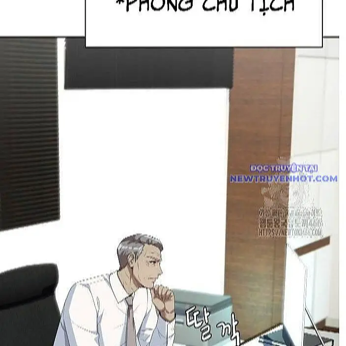 Từ Nhân Viên Vạn Năng Trở Thành Huyền Thoại Nettruyen ZZZ Chương 69 Page 38
