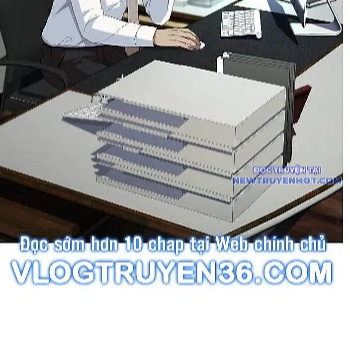 Từ Nhân Viên Vạn Năng Trở Thành Huyền Thoại Nettruyen ZZZ Chương 69 Page 39