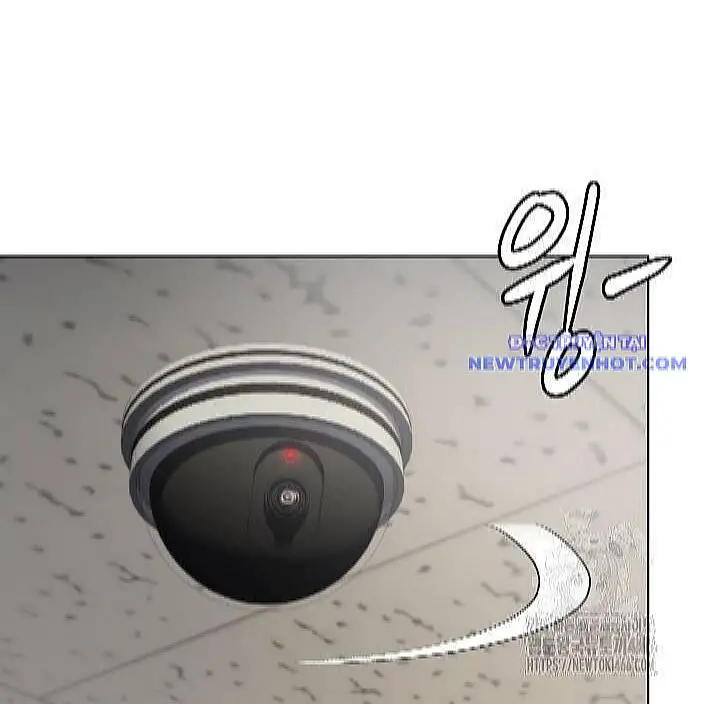 Từ Nhân Viên Vạn Năng Trở Thành Huyền Thoại Nettruyen ZZZ Chương 69 Page 40