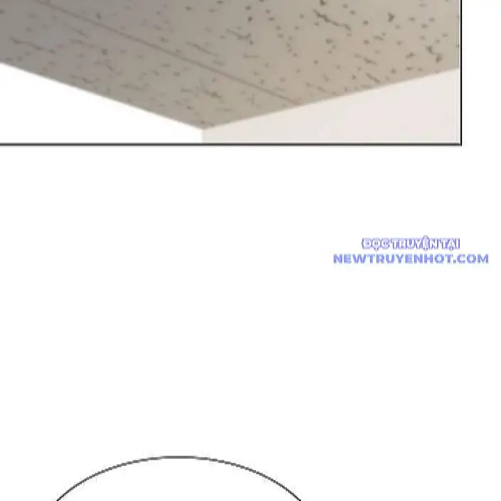 Từ Nhân Viên Vạn Năng Trở Thành Huyền Thoại Nettruyen ZZZ Chương 69 Page 41