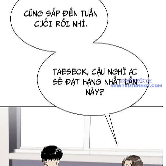 Từ Nhân Viên Vạn Năng Trở Thành Huyền Thoại Nettruyen ZZZ Chương 69 Page 42