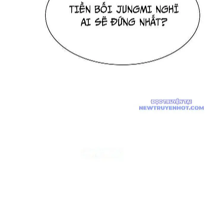 Từ Nhân Viên Vạn Năng Trở Thành Huyền Thoại Nettruyen ZZZ Chương 69 Page 44