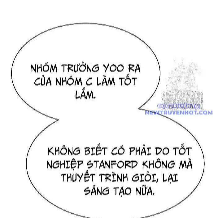 Từ Nhân Viên Vạn Năng Trở Thành Huyền Thoại Nettruyen ZZZ Chương 69 Page 45