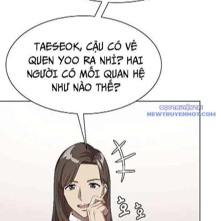 Từ Nhân Viên Vạn Năng Trở Thành Huyền Thoại Nettruyen ZZZ Chương 69 Page 46