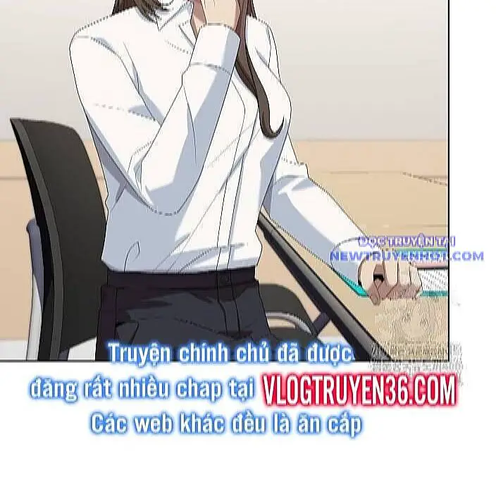 Từ Nhân Viên Vạn Năng Trở Thành Huyền Thoại Nettruyen ZZZ Chương 69 Page 47
