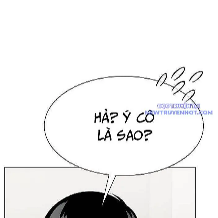 Từ Nhân Viên Vạn Năng Trở Thành Huyền Thoại Nettruyen ZZZ Chương 69 Page 48