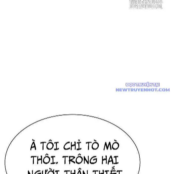 Từ Nhân Viên Vạn Năng Trở Thành Huyền Thoại Nettruyen ZZZ Chương 69 Page 50