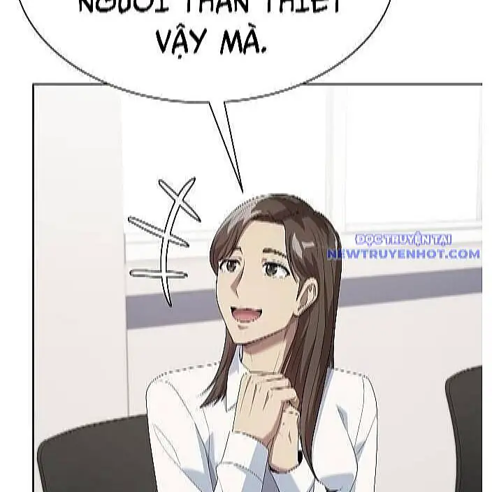 Từ Nhân Viên Vạn Năng Trở Thành Huyền Thoại Nettruyen ZZZ Chương 69 Page 51
