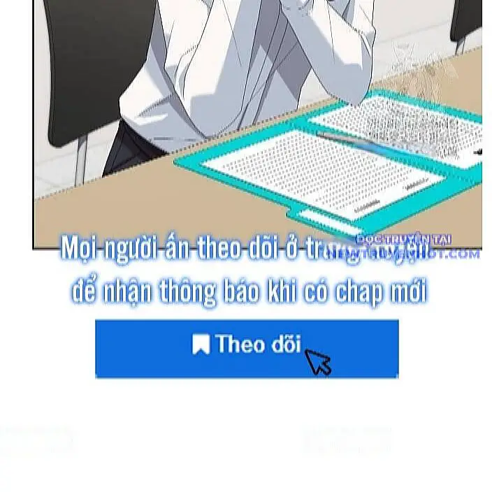 Từ Nhân Viên Vạn Năng Trở Thành Huyền Thoại Nettruyen ZZZ Chương 69 Page 52