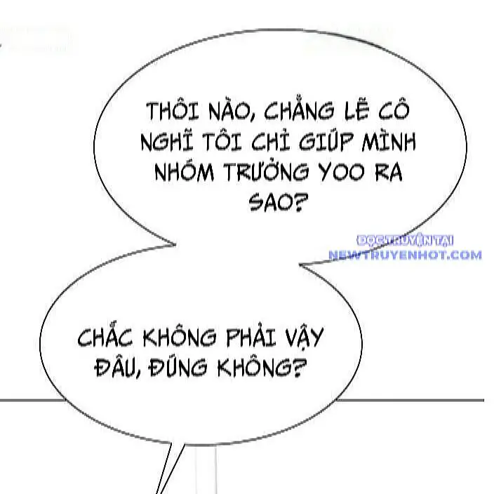 Từ Nhân Viên Vạn Năng Trở Thành Huyền Thoại Nettruyen ZZZ Chương 69 Page 53