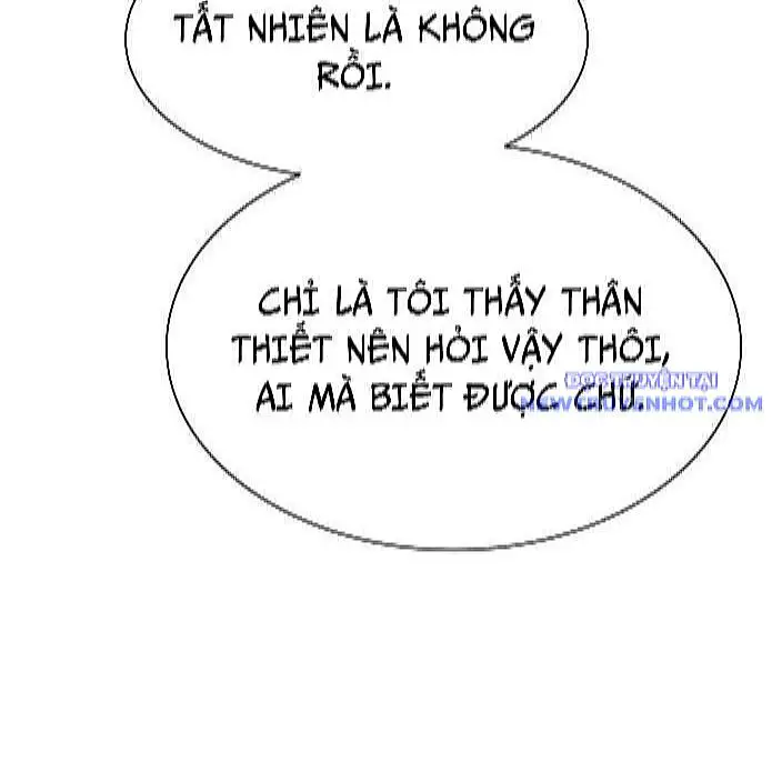 Từ Nhân Viên Vạn Năng Trở Thành Huyền Thoại Nettruyen ZZZ Chương 69 Page 55