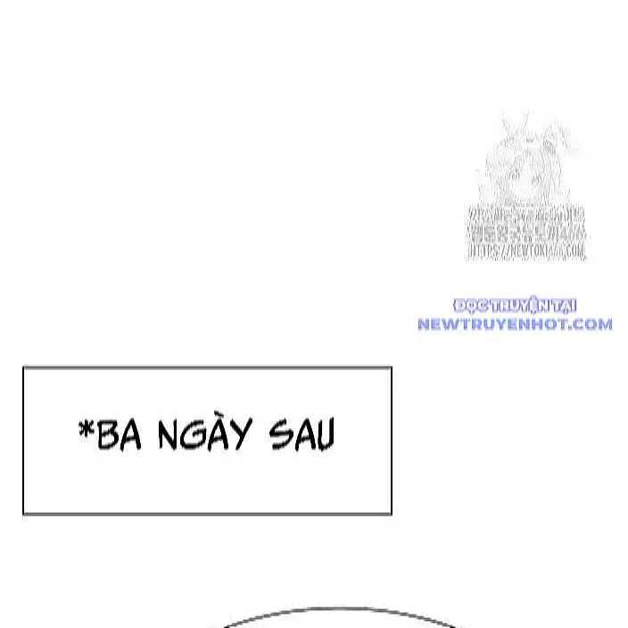 Từ Nhân Viên Vạn Năng Trở Thành Huyền Thoại Nettruyen ZZZ Chương 69 Page 161