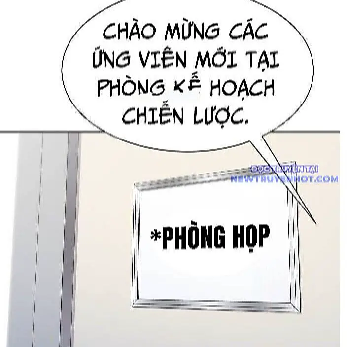 Từ Nhân Viên Vạn Năng Trở Thành Huyền Thoại Nettruyen ZZZ Chương 69 Page 162