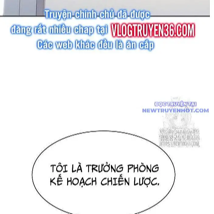 Từ Nhân Viên Vạn Năng Trở Thành Huyền Thoại Nettruyen ZZZ Chương 69 Page 163