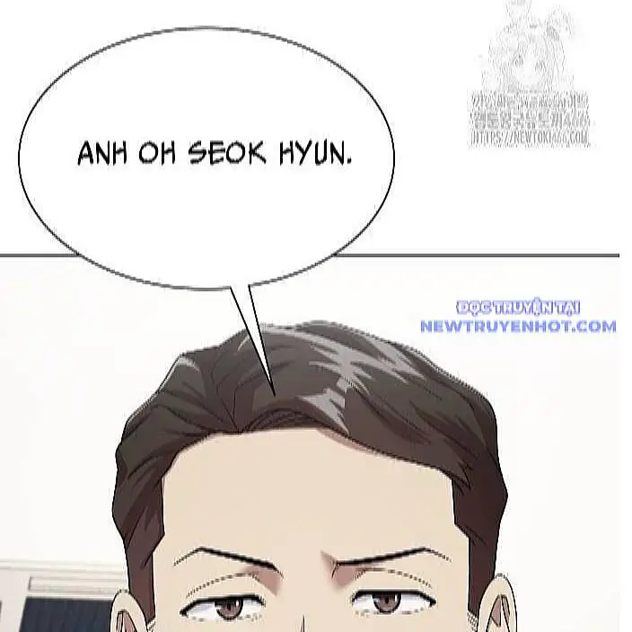 Từ Nhân Viên Vạn Năng Trở Thành Huyền Thoại Nettruyen ZZZ Chương 69 Page 168