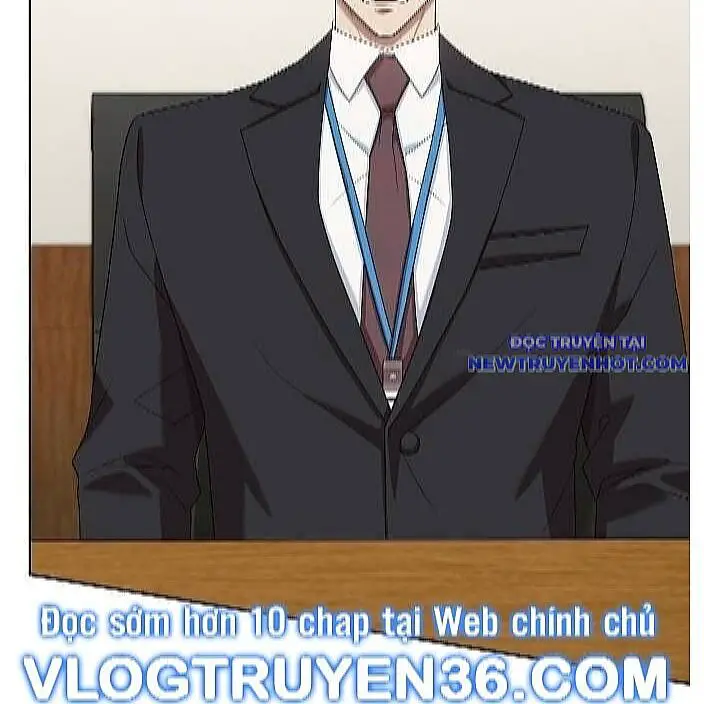 Từ Nhân Viên Vạn Năng Trở Thành Huyền Thoại Nettruyen ZZZ Chương 69 Page 171