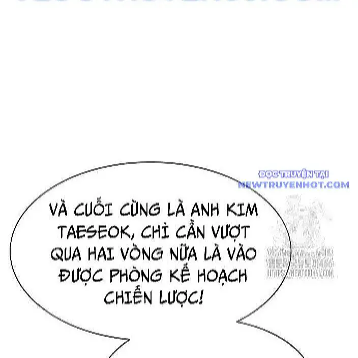 Từ Nhân Viên Vạn Năng Trở Thành Huyền Thoại Nettruyen ZZZ Chương 69 Page 172