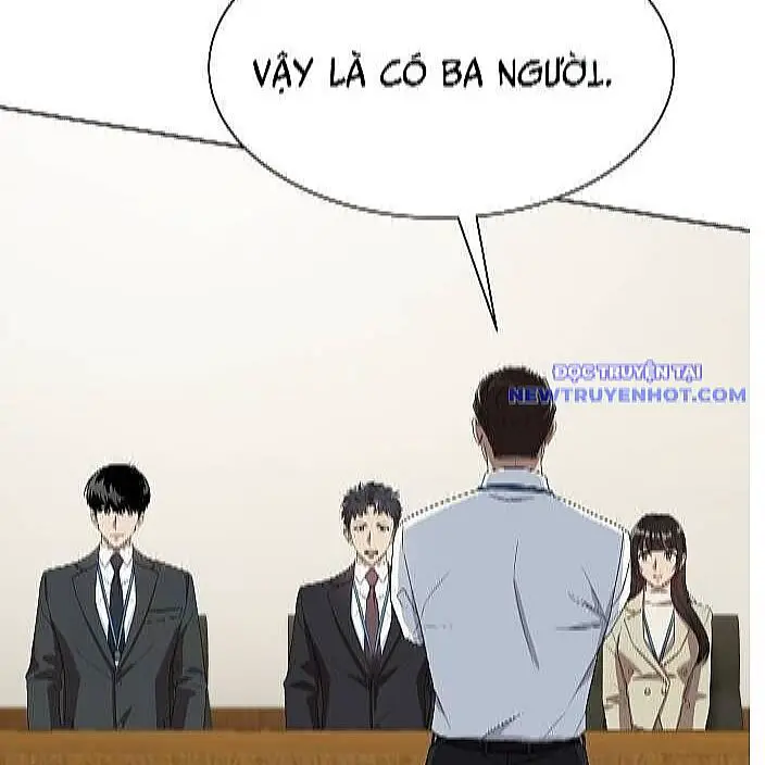Từ Nhân Viên Vạn Năng Trở Thành Huyền Thoại Nettruyen ZZZ Chương 69 Page 173