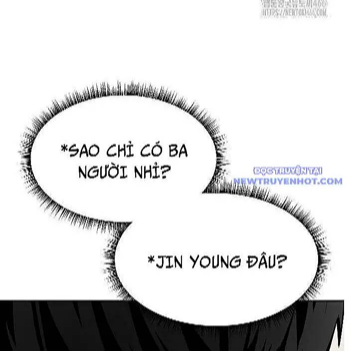 Từ Nhân Viên Vạn Năng Trở Thành Huyền Thoại Nettruyen ZZZ Chương 69 Page 175