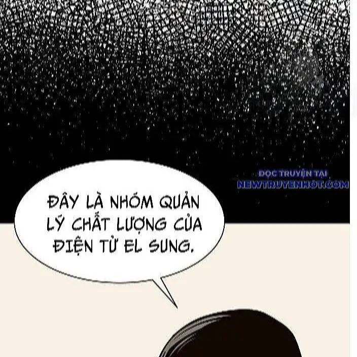 Từ Nhân Viên Vạn Năng Trở Thành Huyền Thoại Nettruyen ZZZ Chương 69 Page 177