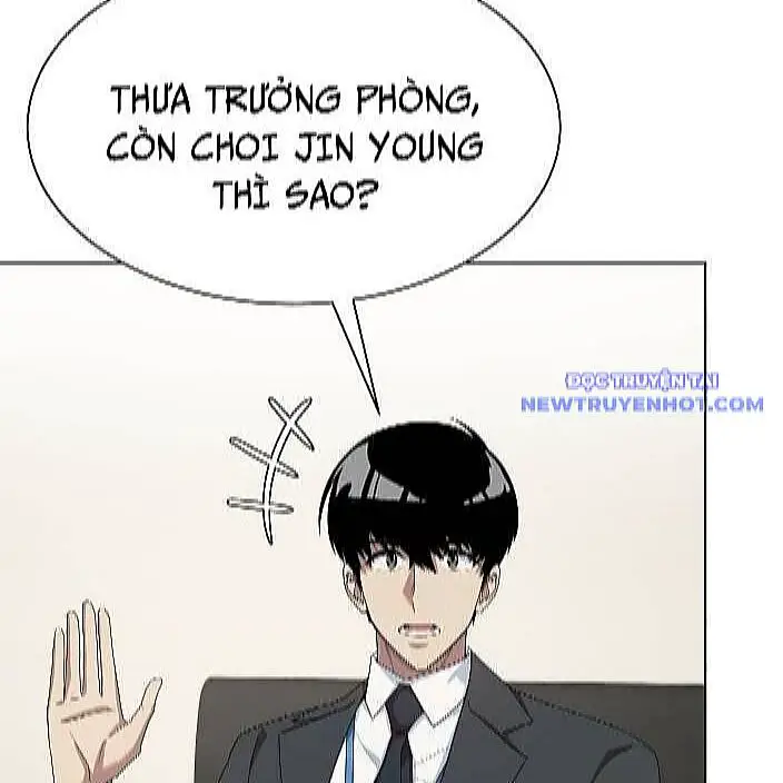 Từ Nhân Viên Vạn Năng Trở Thành Huyền Thoại Nettruyen ZZZ Chương 69 Page 180
