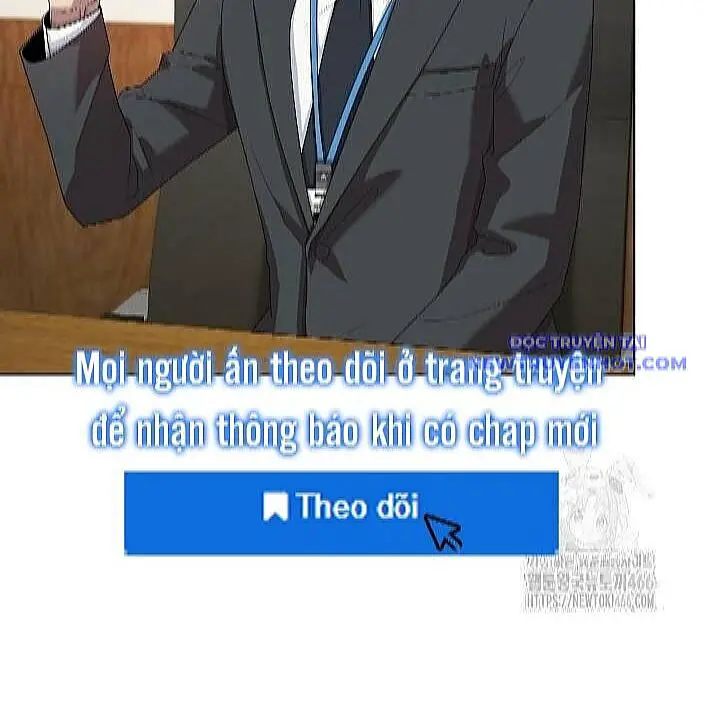 Từ Nhân Viên Vạn Năng Trở Thành Huyền Thoại Nettruyen ZZZ Chương 69 Page 181