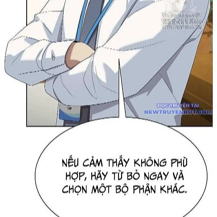Từ Nhân Viên Vạn Năng Trở Thành Huyền Thoại Nettruyen ZZZ Chương 69 Page 184