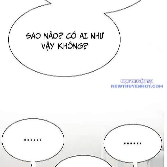 Từ Nhân Viên Vạn Năng Trở Thành Huyền Thoại Nettruyen ZZZ Chương 69 Page 185