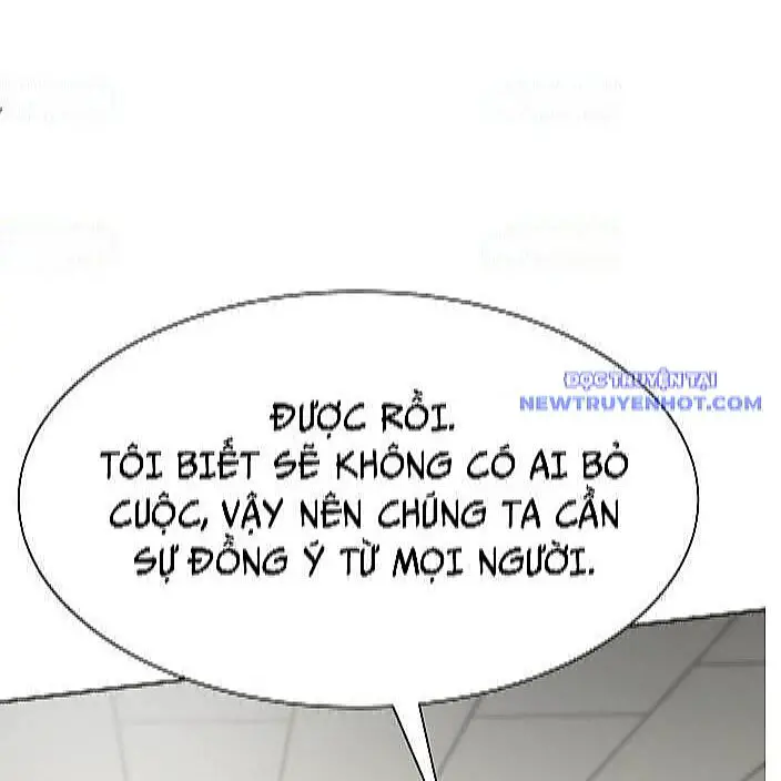 Từ Nhân Viên Vạn Năng Trở Thành Huyền Thoại Nettruyen ZZZ Chương 69 Page 187