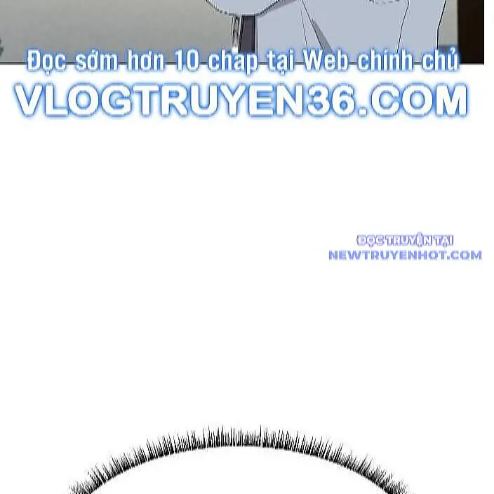 Từ Nhân Viên Vạn Năng Trở Thành Huyền Thoại Nettruyen ZZZ Chương 69 Page 189