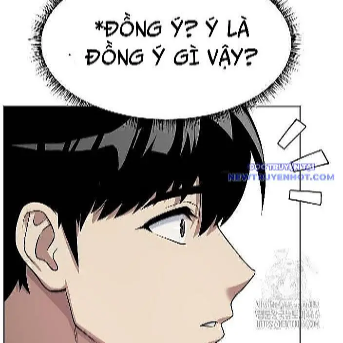 Từ Nhân Viên Vạn Năng Trở Thành Huyền Thoại Nettruyen ZZZ Chương 69 Page 190