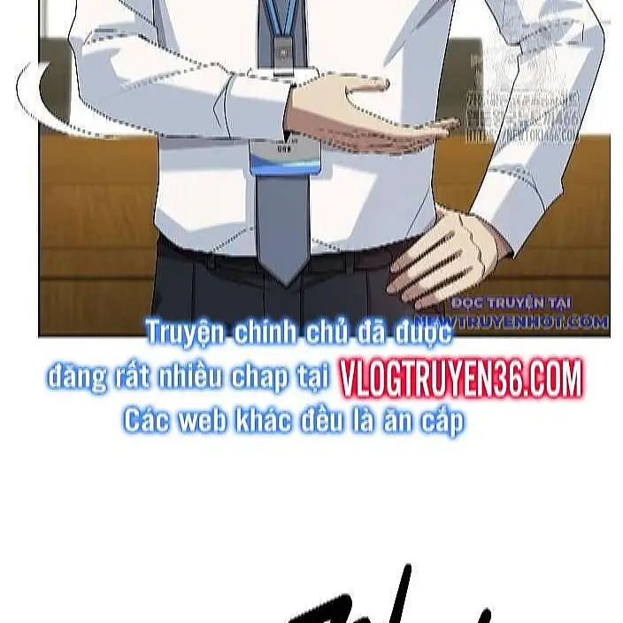 Từ Nhân Viên Vạn Năng Trở Thành Huyền Thoại Nettruyen ZZZ Chương 69 Page 193