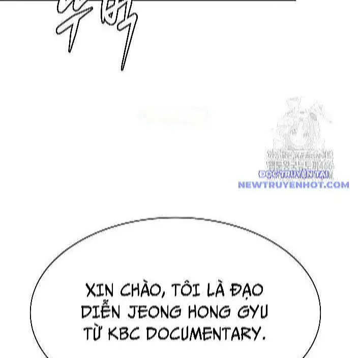 Từ Nhân Viên Vạn Năng Trở Thành Huyền Thoại Nettruyen ZZZ Chương 69 Page 195