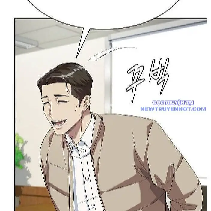 Từ Nhân Viên Vạn Năng Trở Thành Huyền Thoại Nettruyen ZZZ Chương 69 Page 196