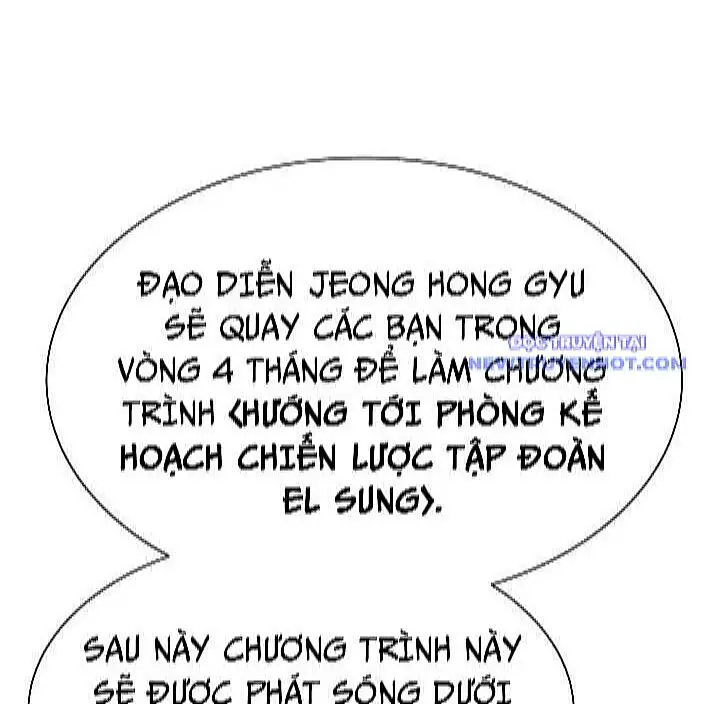 Từ Nhân Viên Vạn Năng Trở Thành Huyền Thoại Nettruyen ZZZ Chương 69 Page 198