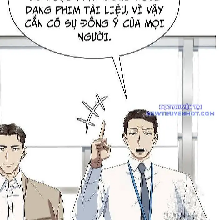 Từ Nhân Viên Vạn Năng Trở Thành Huyền Thoại Nettruyen ZZZ Chương 69 Page 199