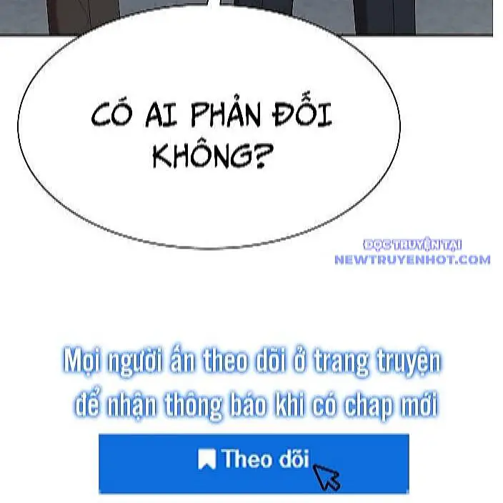 Từ Nhân Viên Vạn Năng Trở Thành Huyền Thoại Nettruyen ZZZ Chương 69 Page 201