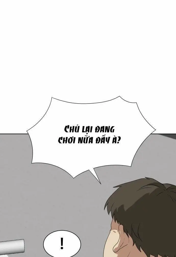 Từ Nhân Viên Vạn Năng Trở Thành Huyền Thoại Nettruyen ZZZ Chương 1 Page 6