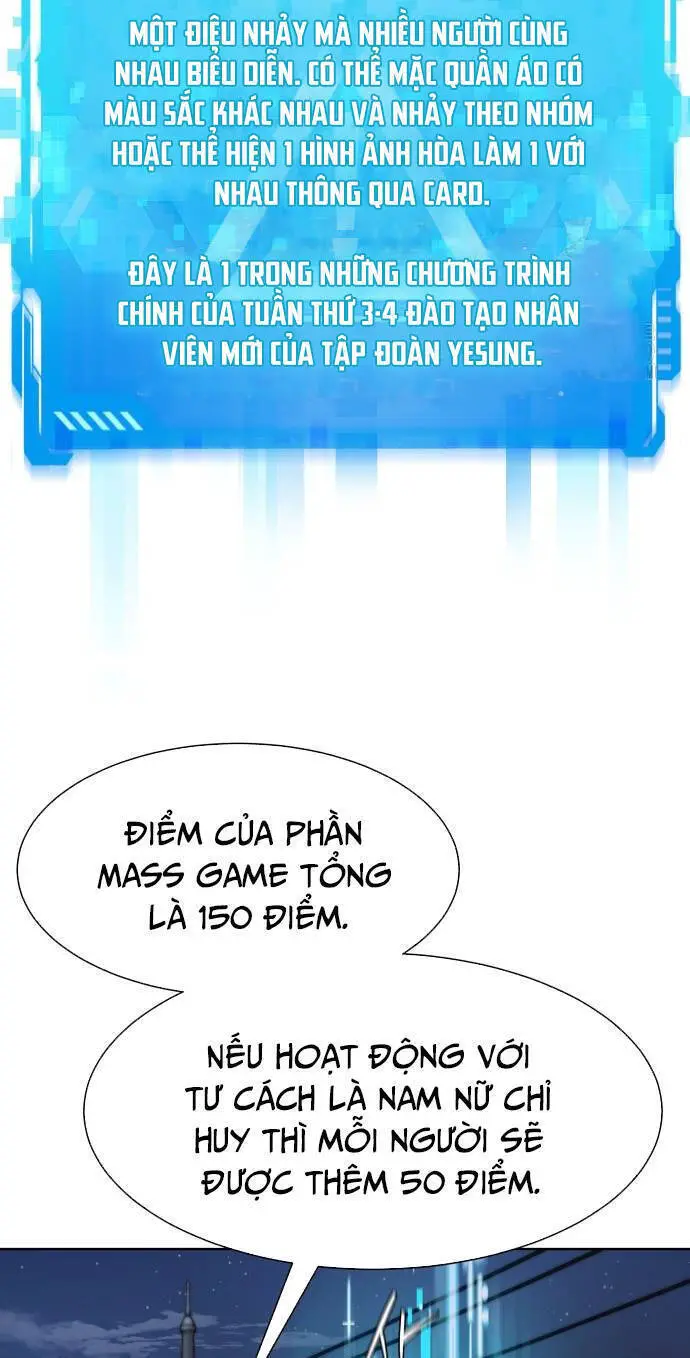 Từ Nhân Viên Vạn Năng Trở Thành Huyền Thoại Nettruyen ZZZ Chương 21 Page 9