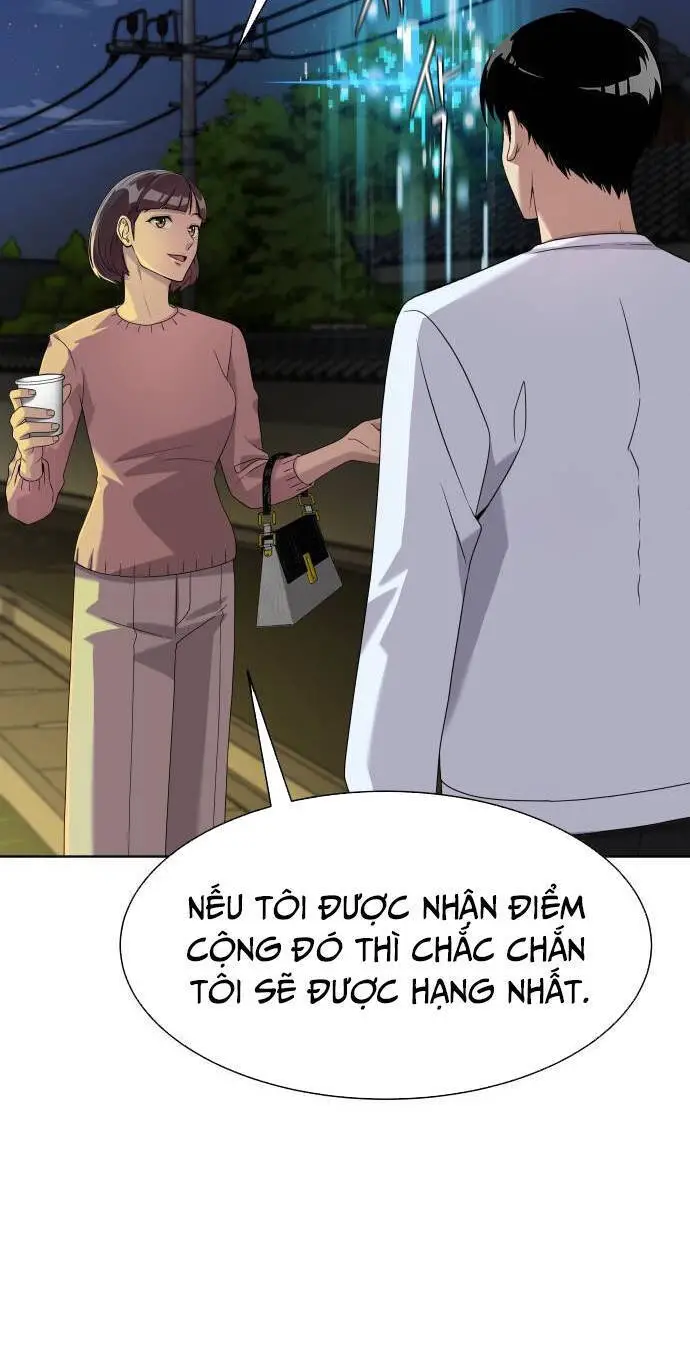 Từ Nhân Viên Vạn Năng Trở Thành Huyền Thoại Nettruyen ZZZ Chương 21 Page 10
