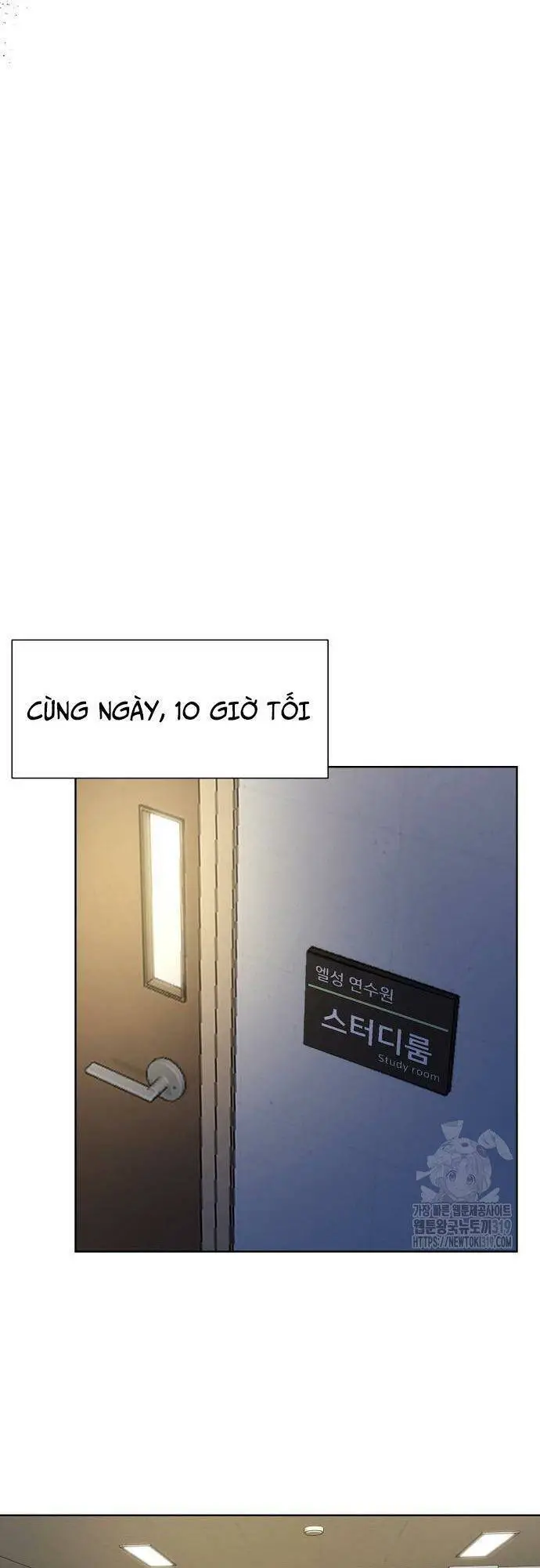 Từ Nhân Viên Vạn Năng Trở Thành Huyền Thoại Nettruyen ZZZ Chương 21 Page 29