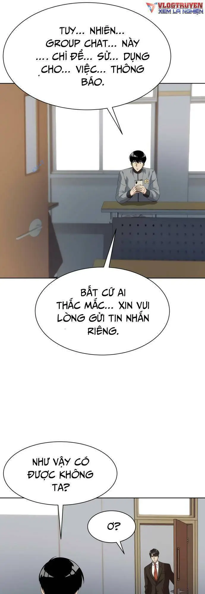 Từ Nhân Viên Vạn Năng Trở Thành Huyền Thoại Nettruyen ZZZ Chương 13 Page 10