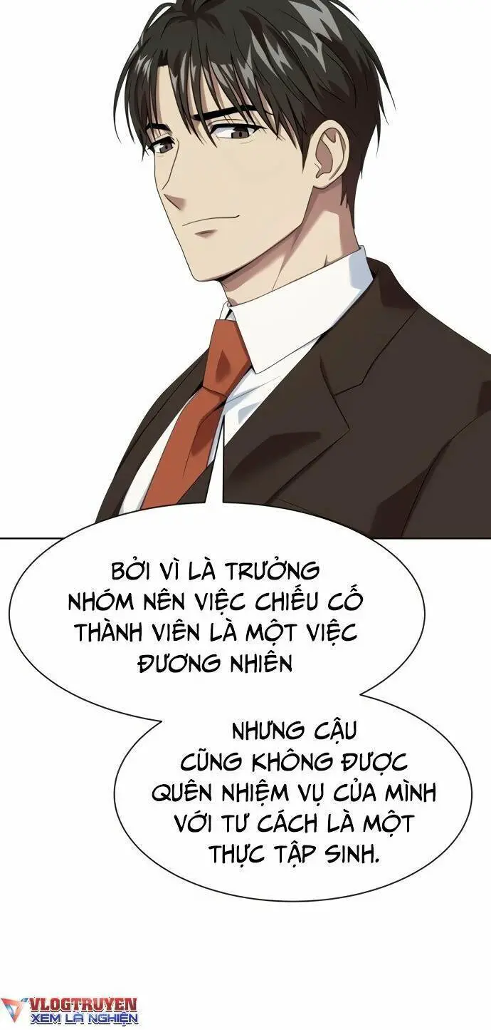 Từ Nhân Viên Vạn Năng Trở Thành Huyền Thoại Nettruyen ZZZ Chương 13 Page 15