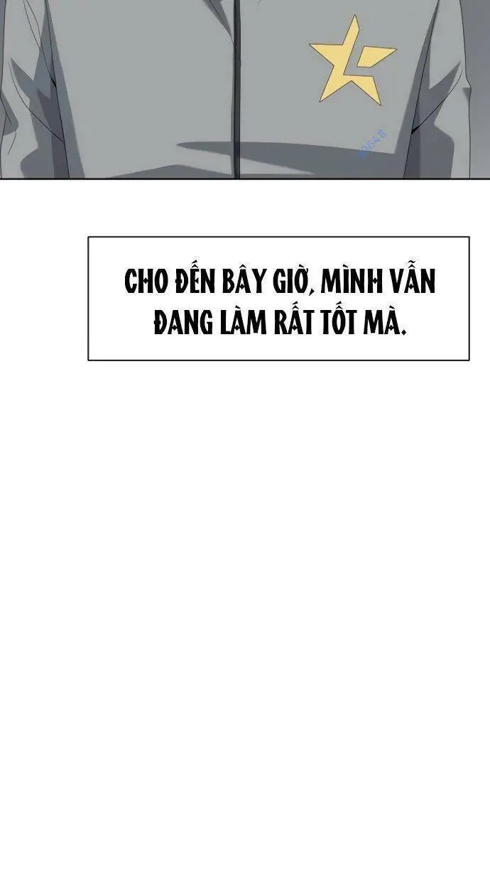 Từ Nhân Viên Vạn Năng Trở Thành Huyền Thoại Nettruyen ZZZ Chương 13 Page 17