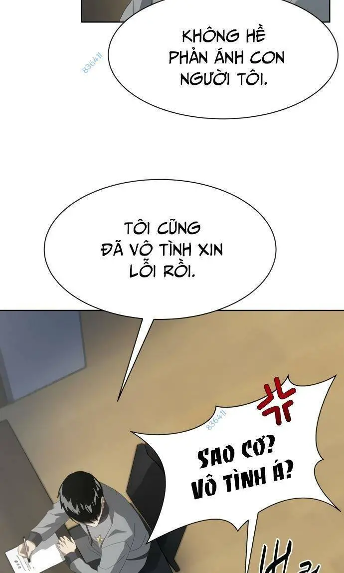Từ Nhân Viên Vạn Năng Trở Thành Huyền Thoại Nettruyen ZZZ Chương 13 Page 23