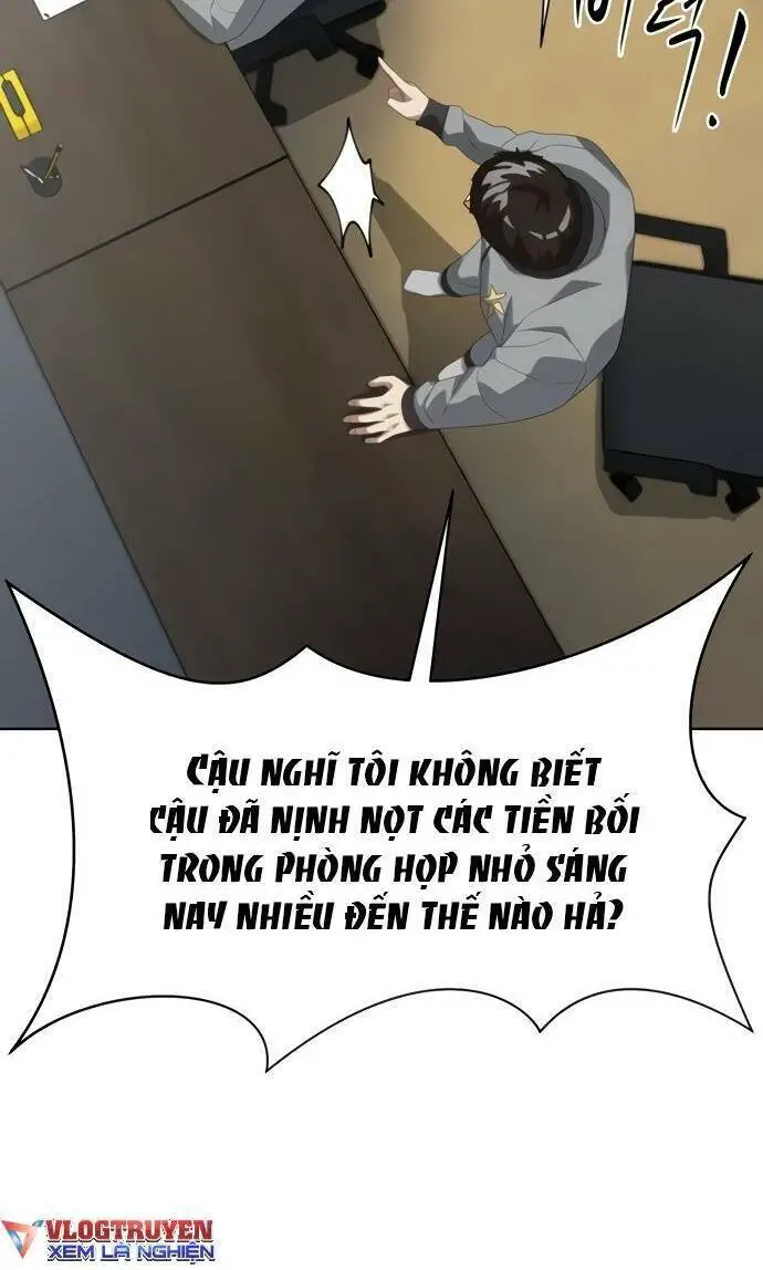 Từ Nhân Viên Vạn Năng Trở Thành Huyền Thoại Nettruyen ZZZ Chương 13 Page 24
